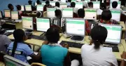 JAMB Schedules 2026 UTME Mop-Up Exam for June 13: See Who Qualifies
