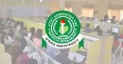 JAMB to set 2026/2027 UTME cut-off marks on May 11 in Abuja
