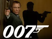 James Bond Casting Begins for Daniel Craig's Successor