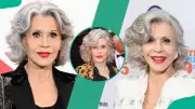 Jane Fonda's Net Worth 2026: How She Built Her $200 Million Fortune