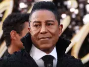 Jermaine Jackson Ordered to Pay $6.5 Million in Rape Civil Case