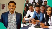Jerry Eze Foundation Awards N1 Billion Grants to 240 Nigerian Entrepreneurs