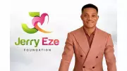 Jerry Eze Foundation Donates N1 Billion Grants to 240 Nigerian Entrepreneurs