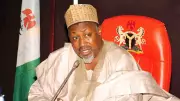 Jigawa APC: Internal Divisions Threaten Dominance Ahead of 2027 Elections