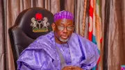 Jigawa State Expands Aquaculture Investment for Fisheries Growth and Livelihoods