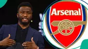 John Obi Mikel Refuses to Congratulate Arsenal for Premier League Title Win