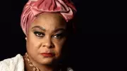 Johnnie Walker Honours Nollywood Icons Sobowale and Kanayo at AMVCA