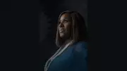 Joke Silva explains why some actors, films missed 2026 AMVCA nominations