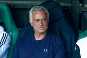 Jose Mourinho Agrees Return to Real Madrid as Manager Next Season