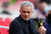 Jose Mourinho Denies Real Madrid Return Talks Amid Speculation
