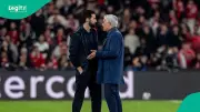 Jose Mourinho Sets Conditions for Potential Real Madrid Return