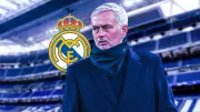 Jose Mourinho Signs Three-Year Deal to Return as Real Madrid Manager
