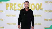 Josh Duhamel's Dating History: From Fergie to Audra Mari and More