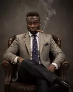 Journalist Oma Akatugba Admits Cheating, Says It Cost Him His Marriage