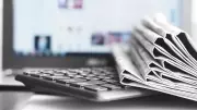 Journalist Turned Academic Reveals Why He Left Journalism for Academia