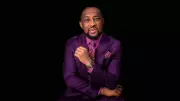 Judiciary is greatest challenge to credible elections in Nigeria – Izunwa