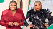 Juliana Olayode Defends Pastors Amid Insecurity Criticism in Nigeria
