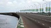 Julius Berger Provides Update on Lagos Bridge Rehabilitation Projects