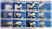 Julius Berger Wins Best Construction Company in West Africa Again