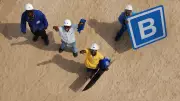 Julius Berger Wins West Africa's Best Construction Firm Again
