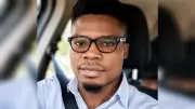 Justice Crack Granted N5 Million Bail by Abuja Federal High Court