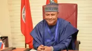 Kaduna Governor Approves N1 Billion for Judiciary Workers' Entitlements
