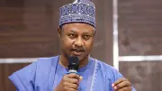 Kaduna Govt Reaffirms Commitment to Southern Kaduna Growth, Backs Senator Katung