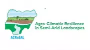 Kaduna Govt Signs N50bn Flood, Erosion Control Contracts Under ACReSAL