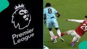 Kai Havertz Avoids Red Card in Arsenal's 1-0 Win Over Burnley Despite VAR Review