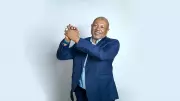 Kale Kawu Named Kwara PDP Consensus Governorship Candidate