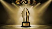 Kanayo Condemns Xenophobic Attacks in South Africa at 12th AMVCA