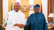 Kano Ambassadors Endorse Tinubu, Gov Yusuf, Hon Bichi for 2027