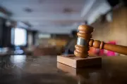 Kano Cleric Jailed for Sending Explicit Messages to Married Woman
