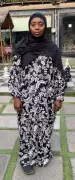 Kano Court Remands Man for Killing Wife Two Months After Wedding