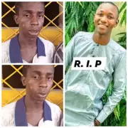 Kano Court Sentences Phone Robber to Death for Murder of 22-Year-Old