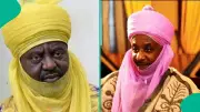 Kano Emirs Suspend Eid-el-Kabir Durbar After Police Warn of Possible Clashes