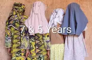 Kano father vows never to forgive teacher who raped his four daughters