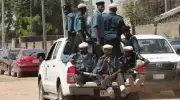 Kano Hisbah Arrests Fish Seller, Two Women Over Immoral Conduct