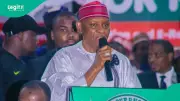 Kano Hisbah Board to Screen 3,000 Couples for Mass Wedding Health Check