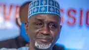 Kano Students Reject Shekarau, Demand Automatic Ticket for Zaura in APC