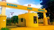KASU Lecturers Threaten Strike Over Unmet Demands by May 2026