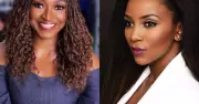 Kate Henshaw Opens Up on Faded Friendship with Genevieve Nnaji