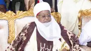 Katsina Emir Urges Traditional, Religious Leaders to Promote Peace