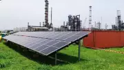 Katsina Signs Deal for 50,000 Solar-Powered AI Streetlights