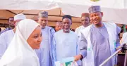 Katsina State Secures ₦3.8bn Loan for 2026 Hajj Amid ₦300bn Debt