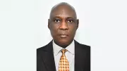 KBL Insurance Pays Over N5 Billion Claims, Advances Recapitalisation