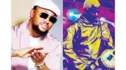Keanzo and Wyza Set to Take Ibadan Afrobeats Energy to UK Tour
