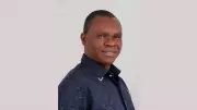 Kennedy Iyere Wins Accord Party Edo Central Senatorial Ticket