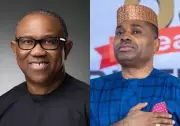 Kenneth Okonkwo: 'Obi or Nothing' an Abomination in Igbo Land, Predicts Peter Obi Loss in 2027