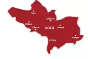 Kidnapped Passengers Escape as Abductors Doze Off in Kogi Forest